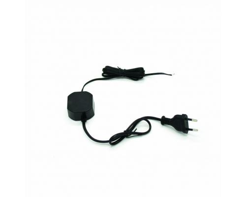 ACCORDTEC AT-15/1 BL