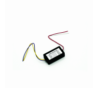 ACCORDTEC AT-AC01 BL