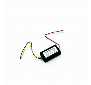 ACCORDTEC AT-AC01 BL