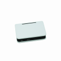 ACCORDTEC AT-AC10W WH
