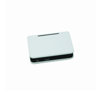 ACCORDTEC AT-AC10W WH