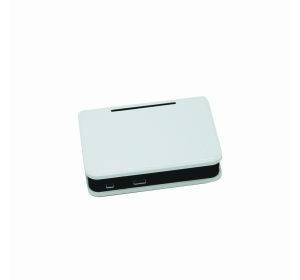 ACCORDTEC AT-AC10W WH