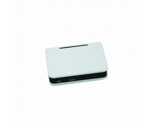 ACCORDTEC AT-AC10W WH