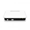 ACCORDTEC AT-AC10W WH