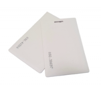 ACCORDTEC AT-ID01-EM