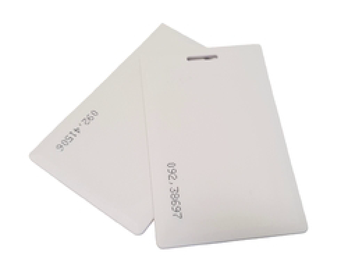 ACCORDTEC AT-ID01-EM