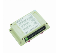 ACCORDTEC AT-VD 620 WH