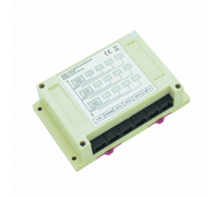 ACCORDTEC AT-VD 621 WH