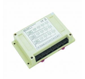 ACCORDTEC AT-VD 621 WH