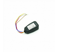 ACCORDTEC AT-VD 632 BL
