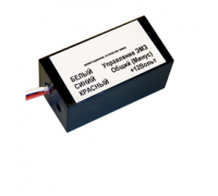 ACCORDTEC AT-VD EPS