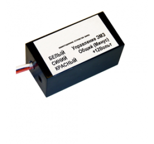 ACCORDTEC AT-VD EPS