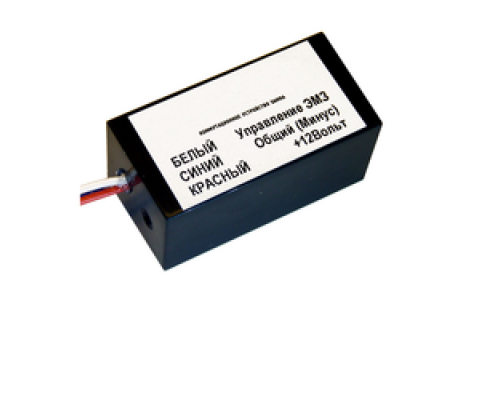 ACCORDTEC AT-VD EPS