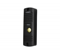 ACCORDTEC AT-VD305N BL