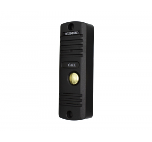 ACCORDTEC AT-VD305N BL