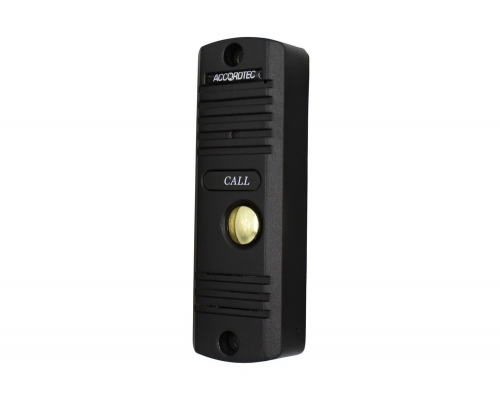ACCORDTEC AT-VD305N BL