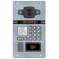 BEWARD DKS20211 IP вызывные панели