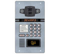 BEWARD DKS20211 IP вызывные панели