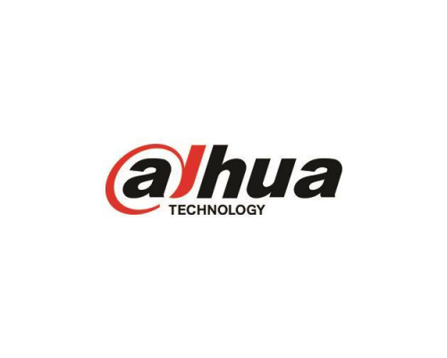 DAHUA DSS8EX-PR-AL