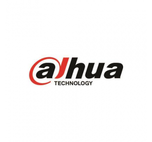 DAHUA DSS8EX-PR-V