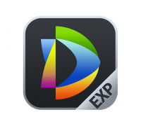 DAHUA DSS8EX-PR-VDP