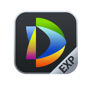 DAHUA DSS8EX-PR-VDP