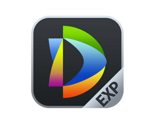DAHUA DSS8EX-PR-VDP