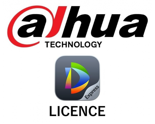 DAHUA DSS8PRAL