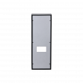 DAHUA VTM57R