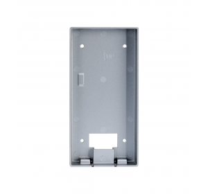 TRUE-IP TI-VIZOR 3220MK