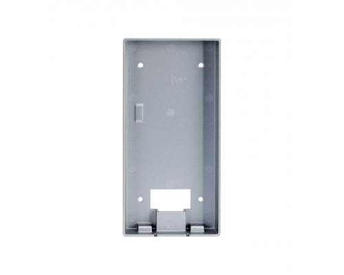 TRUE-IP TI-VIZOR 3220MK
