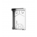 TRUE-IP TI-VIZOR 3622MK