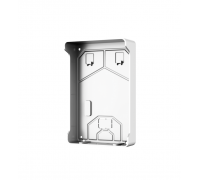 TRUE-IP TI-VIZOR 3622MK