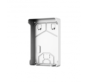 TRUE-IP TI-VIZOR 3622MK