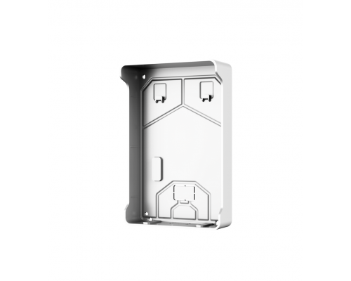 TRUE-IP TI-VIZOR 3622MK