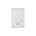 TRUE-IP TI-VIZOR 3622MK