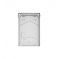 TRUE-IP TI-VIZOR 3622MK