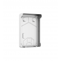 TRUE-IP TI-VIZOR 3622MK