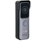 TRUE-IP TI-4000CRWP IP вызывные панели