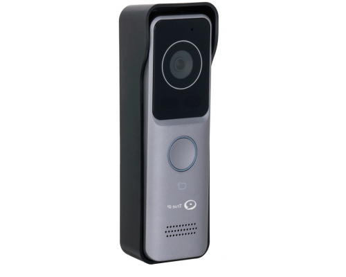 TRUE-IP TI-4000CRWP IP вызывные панели