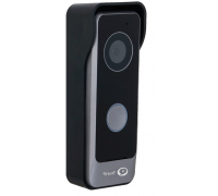 TRUE-IP TI-4000CWP IP вызывные панели