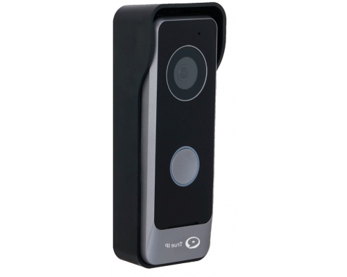 TRUE-IP TI-4000CWP IP вызывные панели