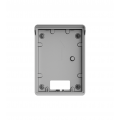 TRUE-IP TI-VIZOR 4308 MK