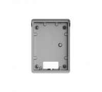 TRUE-IP TI-VIZOR 4308 MK