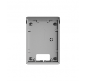 TRUE-IP TI-VIZOR 4308 MK