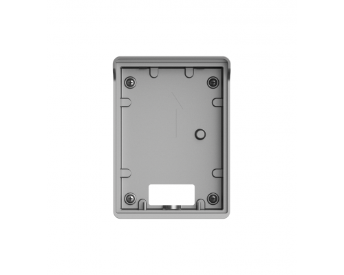 TRUE-IP TI-VIZOR 4308 MK