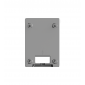 TRUE-IP TI-VIZOR 4308 MK