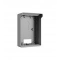 TRUE-IP TI-VIZOR 4308 MK