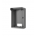 TRUE-IP TI-VIZOR 4308 MK
