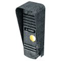 ACTIVISION AVC-305M(PAL)СЕРЕБРЯНЫЙ АНТИК